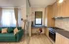 Apartament 2 camere, parcare subterana | Roka Residence Nerva Traian - 1