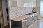 Apartament cu 2 camere decomandat în Obor - 5