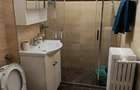 Apartament central de inchiriat - 5