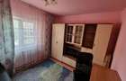 Proprietar inchiriez apartament cu 2 camere zona Lipovei - 2