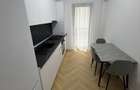Apartamente de inchiriat 2 camere, 3 camere si garsoniere - 2