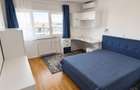 REA1028783 Apartament tip Duplex l Vedere catre Lac l Lacul Tei - 2