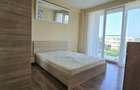 Proprietar inchiriez apartament 3 camere, Podgoria Atrium Mall - 8