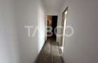 Apartament cu 3 camere decomandat în Ultracentral - 7