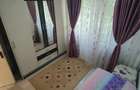 Apartament cu 2 camere decomandat în Brâncoveanu - 2