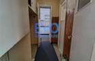 Apartament 3 camere in zona Tudor Vladimirescu - 5