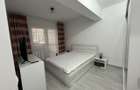 PROPRIETARApartament 2 camere de vanzare Dimitrie Leonida 115.000 - 3