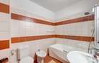 Apartament cu 3 camere decomandat în Ultracentral - 7
