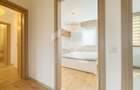 Apartament cu 4 camere semidecomandat în Băneasa - 7