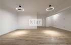 Exclusiv. Apartament 2 camere premium si versatil 65m2 Strada Bucure& - 4