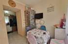 Apartament cu 2 camere semidecomandat în Rogerius - 7