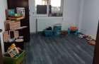 Apartament cu 3 camere circular în Astra - 3