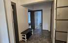 Inchiriez apartament ultracentral 3 camere Craiova - 6