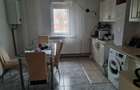 Apartament 3 camere Mogador Calafat - 8