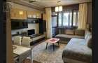 Apartament cu 3 camere decomandat în Metalurgiei - 2 Apartament cu 3 camere decomandat în Metalurgiei - 2