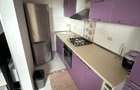 Inchiriez Apartament 2 camere Buzau - 1
