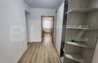 Apartament 2 camere, 50 mp, zona Cetate - 4