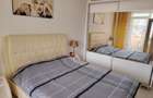Inchiriez apartament cu 3 camere - 6