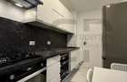 Iancului 1 minut Metrou | Apartament 3 Camere Modern | Recent Renovat - 18