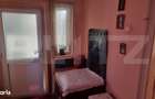 Casa de vanzare in Lipanesti teren 900 mp, 4 camere - 7