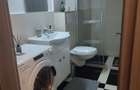 Apartament în Hârșova - 2