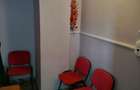 Spatiu Birouri Metalurgie - 1