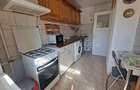 Apartament cu 2 camere decomandat în Tătărași - 10
