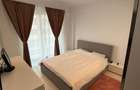 Inchiriez apartament 2 camere - 1