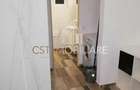 Apartament cu 2 camere decomandat în Aradului - 3