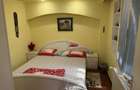 Vand apartament cu 3 camere - 4