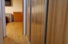 Apartament 2 camere – 8 min Metrou Dristor, Anvelopat, PET FRIENDLY - 4