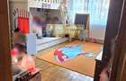 Apartament 4 camere de vanzare Parter Inalt(fizic Etaj 1) Pia?a Ovidiu - 5