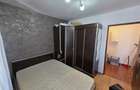 Apartament 2 Camere | Drumul Taberei | Balcon | Metrou in Proximitate - 4