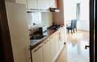 Apartament cu 3 camere decomandat în Faleza Nord - 2