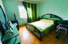 Vând apartament cu 3 camere central,  - 2