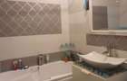 Ion Mihalache 2 camere - 1