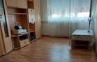 Vand apartament ultracentral 52000 euro - 9