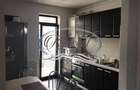 Apartament cu 2 camere decomandat în Europa - 1