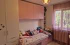 Apartament cu 2 camere semidecomandat în Centrul Civic - 7