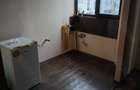Apartament de vanzare - 9