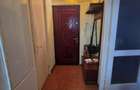 Apartament cu 2 camere - 6