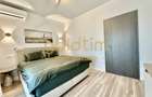 Apartament cu 3 camere decomandat în Nord - 10