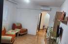 Vanzare apt 3 camere - 7