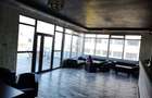 Spalatorie auto manuala 180 mp/cafe-bar+terasa 180mp/teren 650 mp! - 2