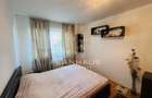 Apartament cu 2 camere semidecomandat în Central - 3