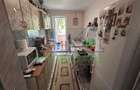 Apartament 2 camere, parter, balcon generos, mobilat complet Carti - 4