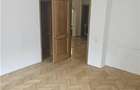 Apartament cu 4 camere în Armeneasca - 5