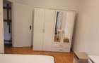 Apartament cu 3 camere decomandat în Sebastian - 15