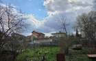 Casa de vanzare ultracentral Pitesti - 1