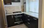 PF vand apartament in Copou Bellevue - 6